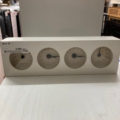 【BY REUSE 霧島国分新町店 出張買取•見積完全無料¥0 ...