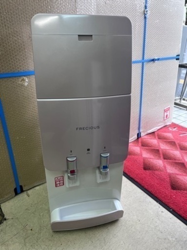 ウォーターサーバーwfd-10800