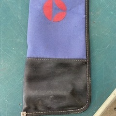 ゴルフケースの画像