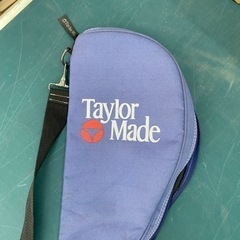 ゴルフケースの画像