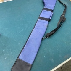 ゴルフケースの画像