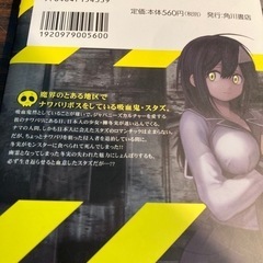 マンガ　ブラッドラッド　1巻〜13巻セット♪ 小玉有起　カドカワコミックス　角川書店　吸血鬼の画像