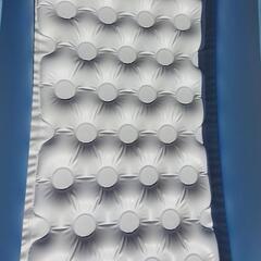 INTEX　プール　長方形の画像