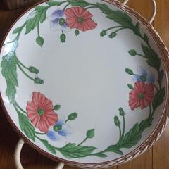 【新品・未使用】　AGDカフェスタ　モーニングセットの画像