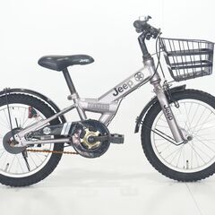 【中古】自転車⭐︎Jeep⭐︎ミニチャリ Yahoo!オークション -「jeep 自転車 折りたたみ」の落札相場