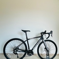 【定価20万円】Bianchi Via Nirone7 Allroad GRX400 ビアンキ　ビアニローネ7 disc ディスク