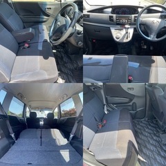 コミコミ🚘車検付！即納！後期型！スマートキー！上級グレード！ムーヴ！乗って帰れます！の画像