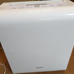 三洋電機加湿器　CFK-VW500a