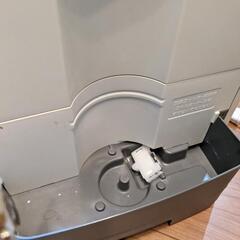 三洋電機加湿器　CFK-VW500aの画像