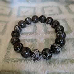 ユ−パスライト　ネックレス