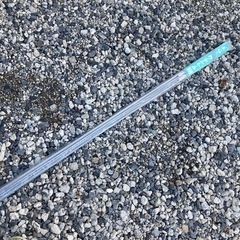 カーテンレール(シングル)