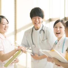 お好きな時間やお好きな曜日でOK!!フルリモート求人の画像