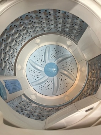 売約済み【BY REUSE 霧島国分新町店 出張買取•見積完全無料¥0】TOSHIBA