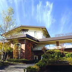 【志賀高原】ホテル業務全般★未経験・主婦・大学生さん歓迎です。住...