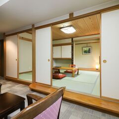 【志賀高原】ホテル業務全般★未経験・主婦・大学生さん歓迎です。住み込み夏休み、冬休みバイト、スキーシーズンバイト募集中！個人のお客様が中心のアットホームな職場です☆正社員も募集中。の画像