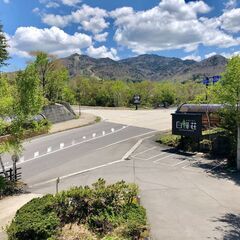 【志賀高原】ホテル業務全般★未経験・主婦・大学生さん歓迎です。住み込み夏休み、冬休みバイト、スキーシーズンバイト募集中！個人のお客様が中心のアットホームな職場です☆正社員も募集中。の画像