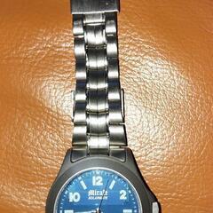 ◆ジモティーにて完売◆美品CITIZEN mirale sola...