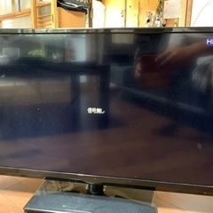 テレビジャンクの画像