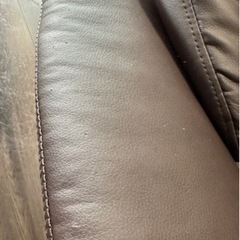 PERSONAL CHAIR パーソナルチェア の画像