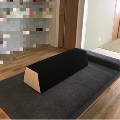 ソファー