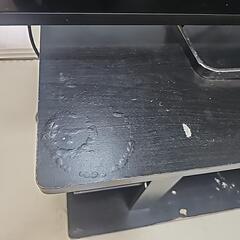 テレビ台　の画像