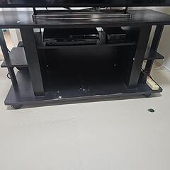 テレビ台　