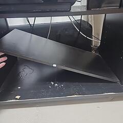 テレビ台　の画像
