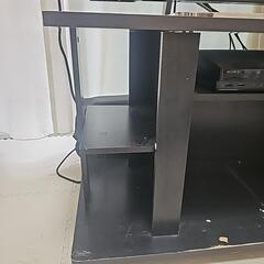 テレビ台　の画像