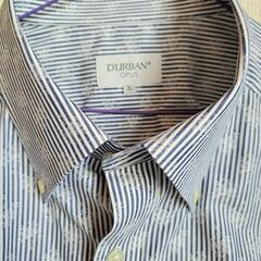 ⭐Men's　シャツ⭐