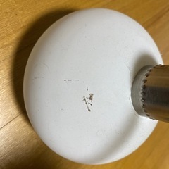 IKEA シーリングライトの画像