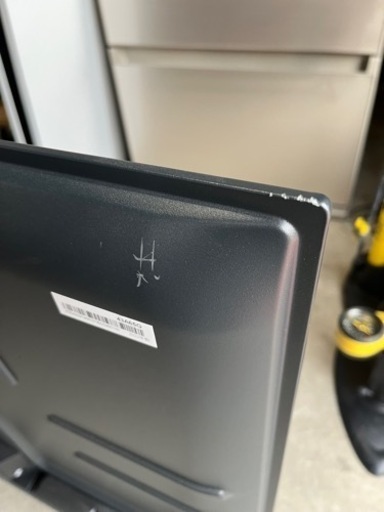 ☆激安!!☆ 4K対応 2022年 Hisense 43型 液晶テレビ 43A65G 