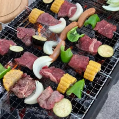 キャンプに一緒に行ってくれるメンバー募集！！ - 川崎市