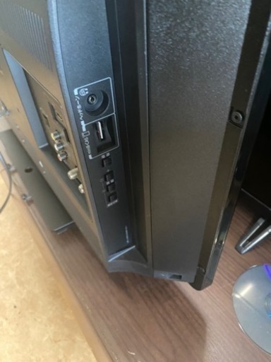 【SALE】　東芝 32V型 液晶 テレビ 32S8 　リサイクルショップ宮崎屋佐土原店R5.6.3