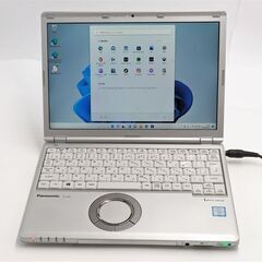 送料無料 保証付 日本製 高速SSD 16GB Wi-Fi ノー...