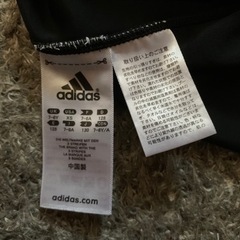 男児水着セットの画像