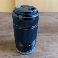 SONY α6400 一眼レフカメラ