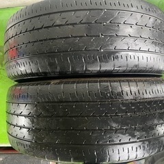 日産　NISSAN Y50 フーガ　純正ホイールの画像