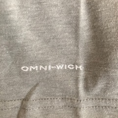 コロンビア　Tシャツ　L メンズの画像