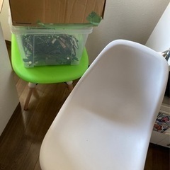 食卓用机の画像