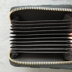 カードケースの画像