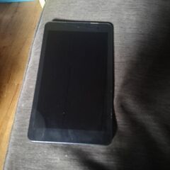 Qua Tab