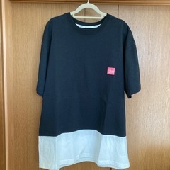 マンハッタンポーテージ　Tシャツ　L メンズ