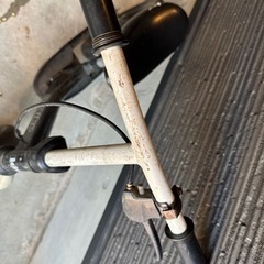 スライダー　キックバイクの画像