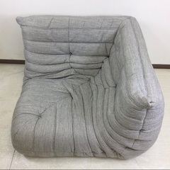 ソファ　リーンロゼ　コーナータイプ