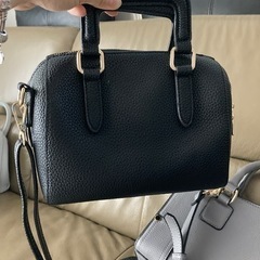 2点バックセットの画像