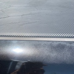 bB 1.5エアロパッケージ 車検24.3ドラレコ.バックカメラ　コミコミ価格激安早い者勝ちの画像