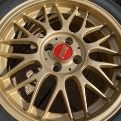 ☆ジモティ割あり☆ BRIDGESTONE 軽快車 24インチ シルバー