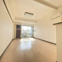 ★高崎市中豊岡町 マンション★フィフティストーム中豊岡(2階)★...