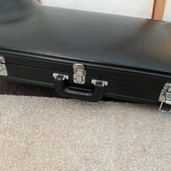 ヤマハ　ユーフォニアム　YAMAHA YEP321の画像