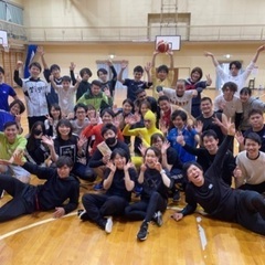 みんなカラオケLOVE🤩👍 - 名古屋市